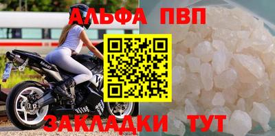 кокс Среднеуральск
