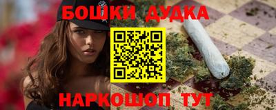 шишки Ставрополь