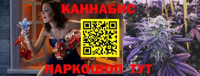 кокс Среднеуральск