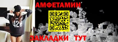 кокс Среднеуральск