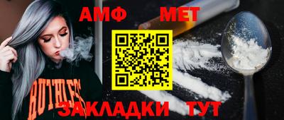 кокс Среднеуральск