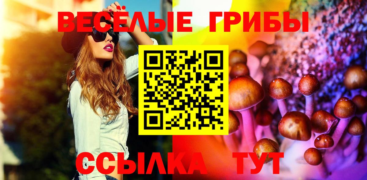 Псилоцибиновые грибы Magic Shrooms  Галлюциногенные грибы мухоморы  Нижний Новгород  наркошоп  Вход с VPN 